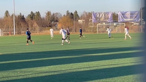 SV Planegg-Krailling - SC Ob.weikertshf