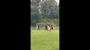 FC Stein - TSV Fischbach