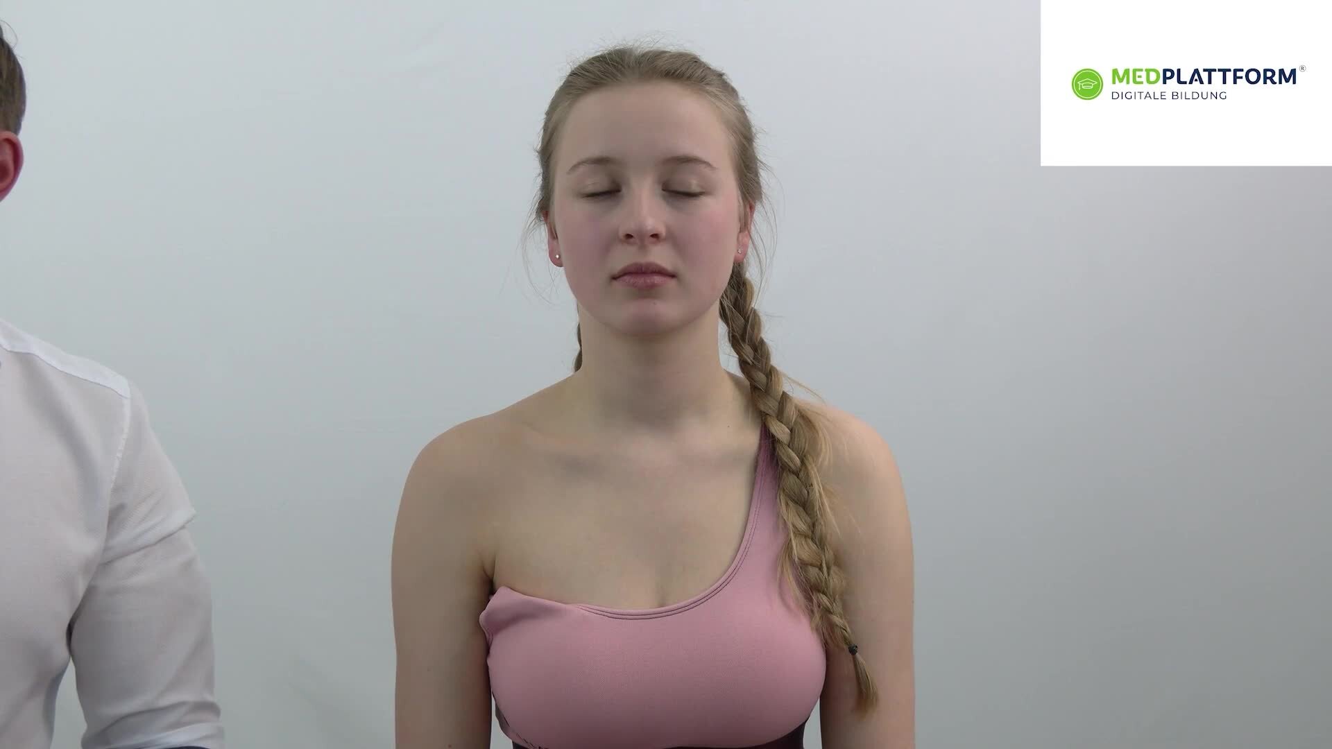 Palpation of the Joints | SpringerLink
