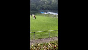 SC Trossenfurt-Tretzendorf - TV Königsberg i. Bay.