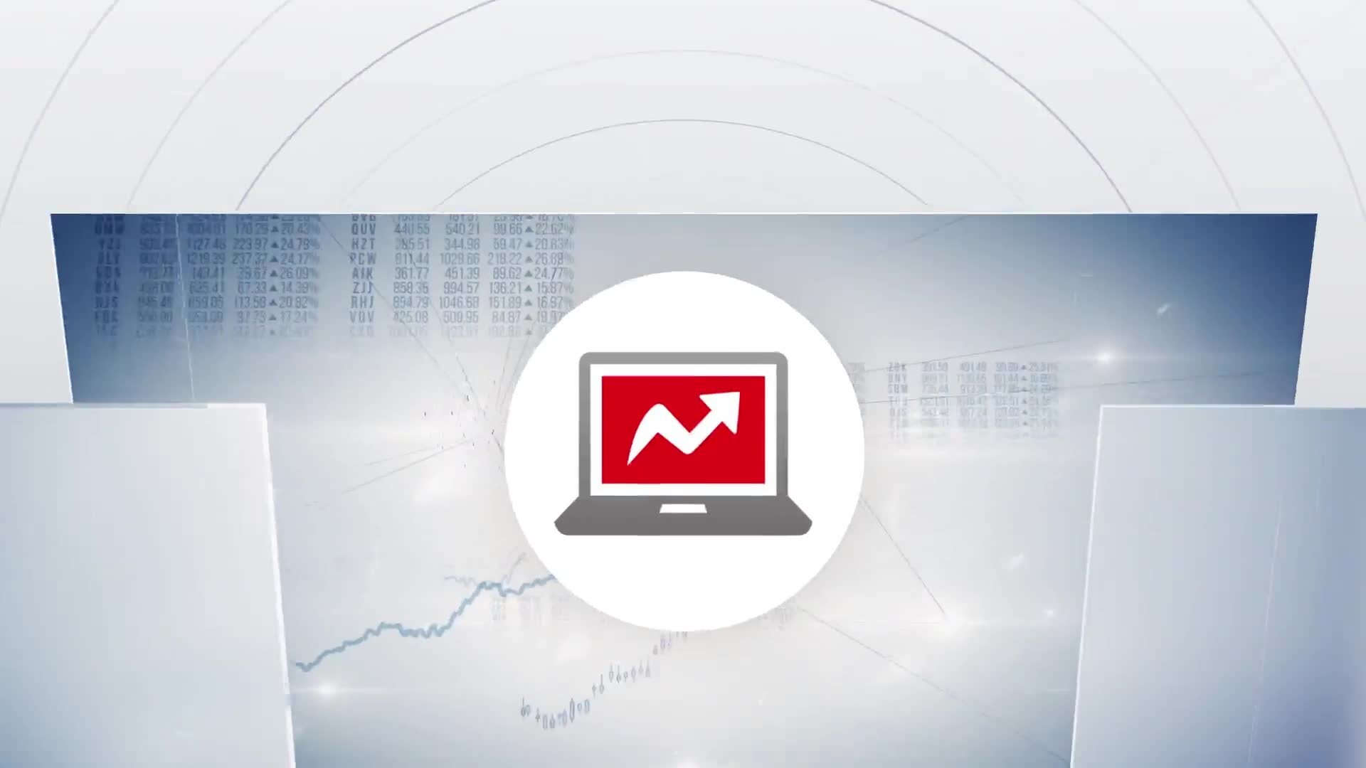 Aktienmärkte zwischen Euphorie und Nervosität