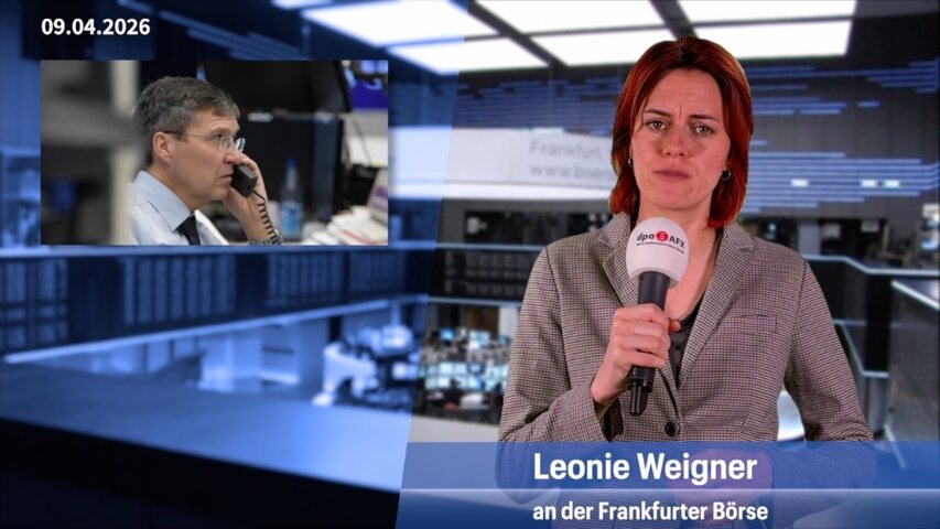 Ernüchterung kehrt ein