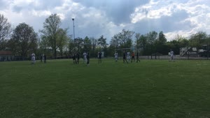 80.,Top-Szene, Peter Werner