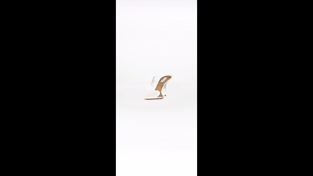 アライア Le Coeur | アライア日本公式