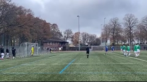 FC Schweinfurt 05 - FC Deisenhofen