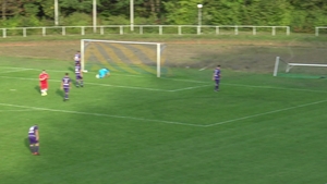 1:4 ASV Gaustadt Berkant Akyol