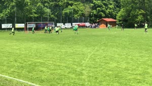 47.,Top-Szene, (SG) Ostermünchen/Aßling/Emmering