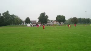 8., TOR, 0:1, (SG) TSV Kösching 2