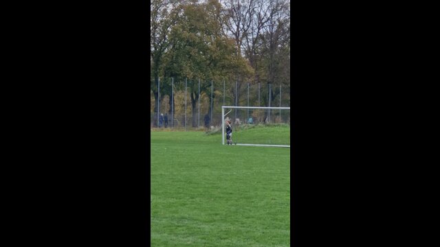 FC Augsburg II - SV Prittriching