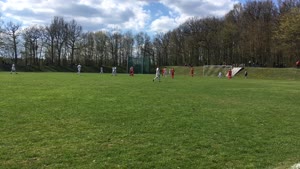 42.,Top-Szene, Peter Werner