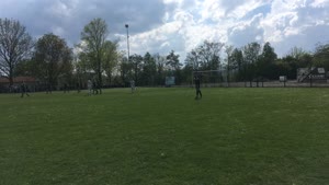 57.,Top-Szene, Peter Werner