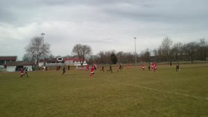 67., TOR, 2:2, Andreas Hruska, BC Uttenhofen