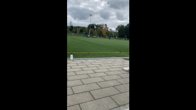 ESV Freilassing - TSV 1862 Bad Reichenhall (9) n.a.