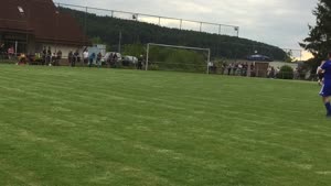 21.,Top-Szene, TV 1860 Aschaffenburg