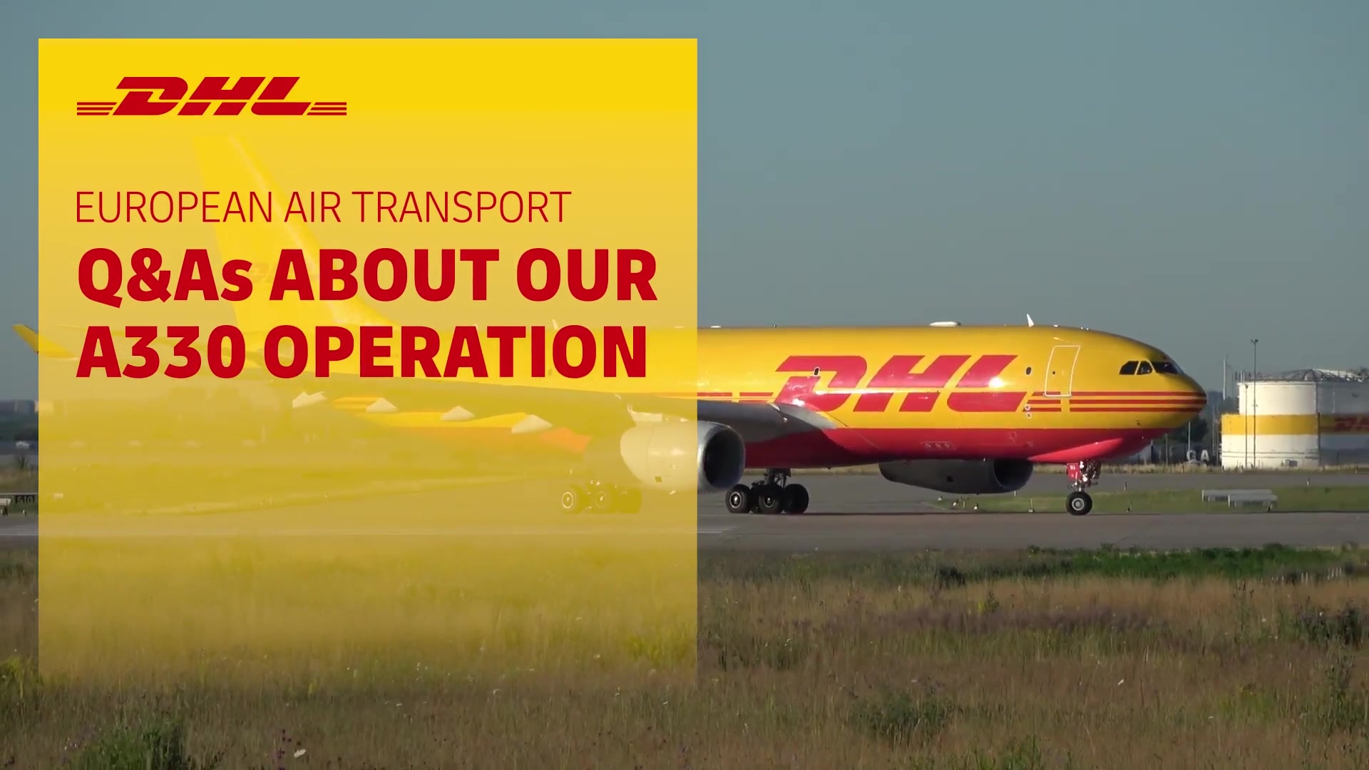 career-as-a-pilot-dhl-germany