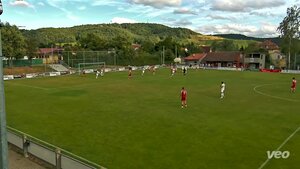 TSV Abtswind II - FC Eibelstadt
