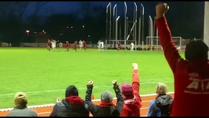 TSV 1880 Wasserburg II - TSV Schnaitsee