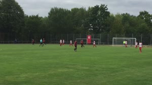 7.,Top-Szene, SV Germ. Dettingen