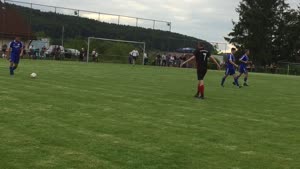 19.,Top-Szene, TV 1860 Aschaffenburg