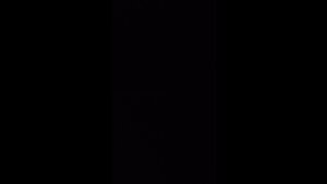 SpVgg Ansbach - TSV Schwaben Augsburg