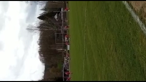 TSV Waldershof II - TSV Arzberg-Röthenbach