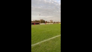 FC im TSV Töging - SV 1963 Unterneukirchen