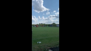 FC Forstern - RW Klettham-Erding