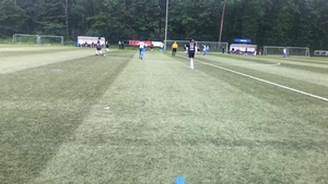 FC Eintracht Bamberg 2 - SpVgg Etzelskirchen 2