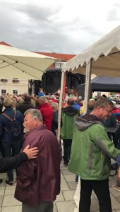 SV Aubing - 1.FC Penzberg