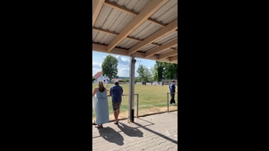 (SG) TSV Münnerstadt - (SG) DJK Salz