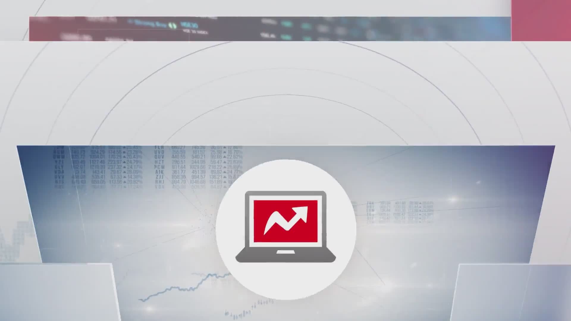 Märkte am Montag – DAX-Hotstocks im Fokus