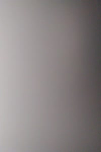 20.,Top-Szene, JFG Wolfratshausen