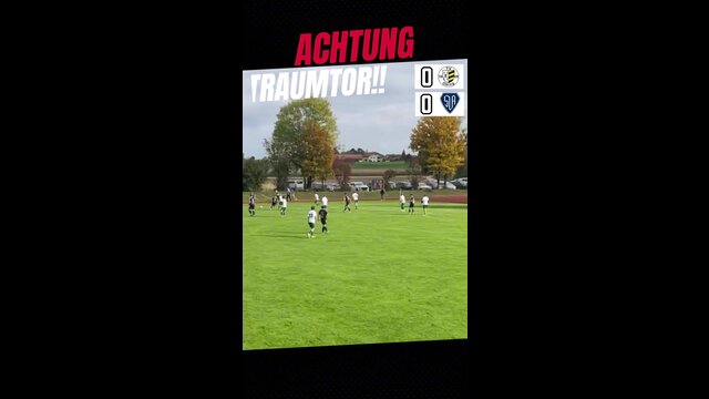 TV 1909 Obing - SV Amerang