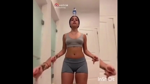 DJK Vilzing - SpVgg Hankofen-Hailing