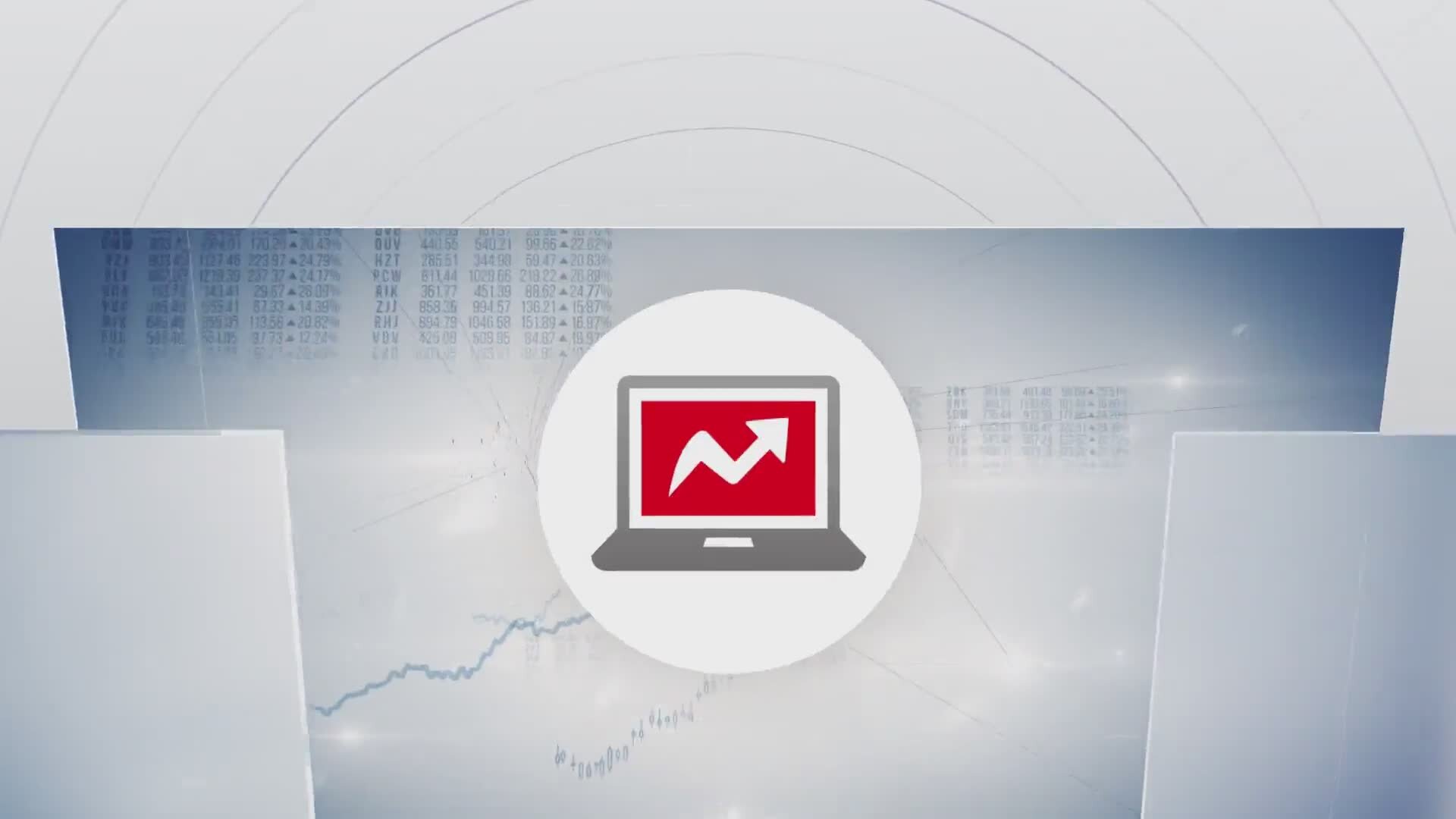 DAX-Aktien überraschen: Steht die nächste Marktphase bevor?