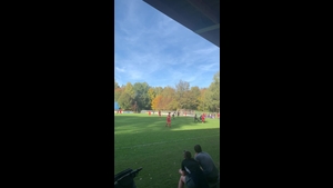 RW Klettham-Erding - TSV St.Wolfgang