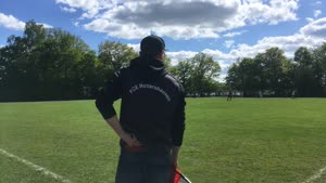 48.,Top-Szene, Fabio Erhard