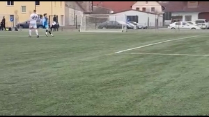 SVG Steinachgrund - Post SV Nürnberg