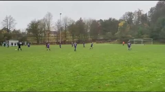 FC Jura 05 - TSV Kareth-Lappersdorf III