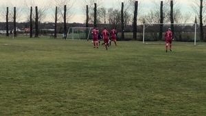 1:1 Christopher Klempf