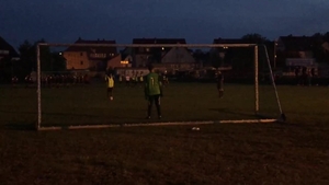 TSV Südwest Nürnberg - (SG) Eintracht Falkenheim