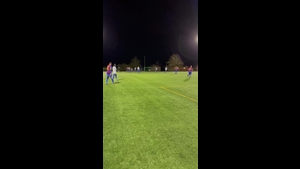 SG Putzbrunn / Grasbrunn / Haar / Oberpframmern - TSV Allach 09 München