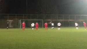 TSV 1865 Dachau II - SV Niederroth