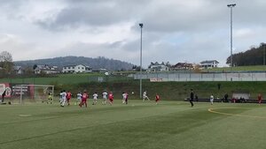 ASV Cham III - TSV Neutraubling