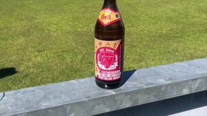 VfL Treuchtlingen - SC Polsingen