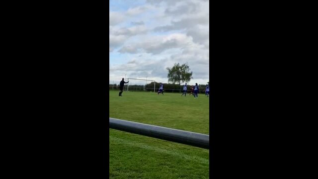 (SG 1) Lindach/Kolitzheim - TSV 1947 Geiselwind