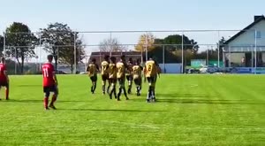 SG Wildenberg/Biburg - Türkspor Mainburg