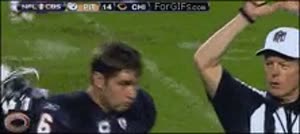 SV Viktoria Aschaffenburg 2 n.A. - JFG Westspessart