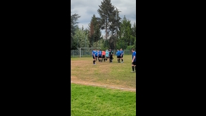 TSV Johannis 1883 Nürnberg II - ASC Boxdorf II