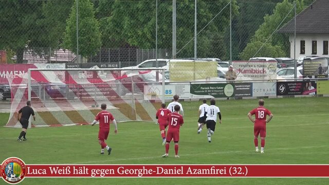 #SpVgg#SVS